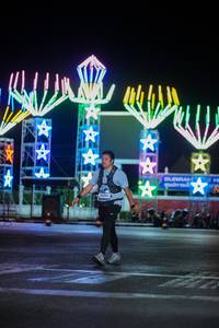 BIB: 
                            <button type="button" onclick="openModal(24295148)" class="btn btn-primary btn-sm float-right btn-popup" data-toggle="modal" data-target=".modal-high-quality">
                        <i class="fas fa-shopping-cart"></i> Add to Cart
                    </button>
                                            <button type="button" onclick="isThisMe(24295148, true)" class="btn btn-success btn-sm float-right btn-popup btn-isme hidden" data-toggle="tooltip" data-placement="bottom" title="นี่คือรูปของคุณใช่ไหม คลิกที่นี่เพื่อเอาเข้าอัลบั้ม">
                        <i class="fas fa-plus"></i> Add to album
                    </button>
                    <button type="button" onclick="isThisMe(24295148, false)" class="btn btn-warning btn-sm float-right btn-popup btn-isnotme hidden">
                        <i class="fas fa-ban"></i> Remove from album
                    </button>